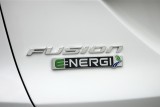 ford eco-boost 2012